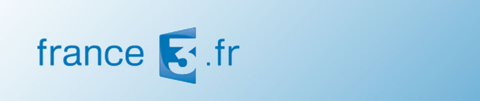 France 3 Alpes