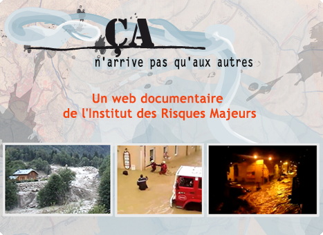 web documentaire a n'arrive pas qu'aux autres