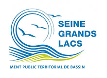 EPTB Seine Grands Lacs