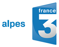 France 3 Alpes