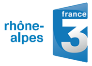 France 3 Rhône-Alpes