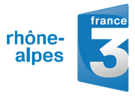 France 3 Rhne-Alpes