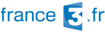 France 3 Alpes