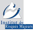 Institut des Risques Majeurs