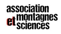 Rencontres Montagnes et Sciences