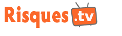 risques.tv