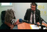 IPGR chronique infos n�1 mai 2011- Le magazine radio de la pr�vention des risques