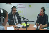 IPGR chronique infos n�3 septembre 2011 : sp�ciale ENVIRORISK 2011