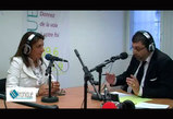 IPGR chronique infos n�4 octobre 2011 - 6�me Forum Mondial de l'Eau