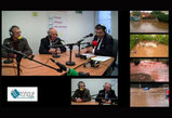 IPGR chronique infos n�5 novembre 2011 - Sp�cial inondation du Var