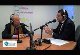 IPGR chronique infos n�6 d�cembre 2011 - Invit� : Christian Kert