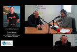 IPGR chronique infos n�10 avril 2012 - l' union des Maires des Bouches-du-Rh�ne