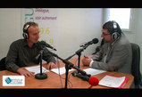 IPGR chronique infos n�11 mai 2012 - Le contr�le de la construction immobili�re