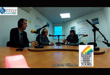 IPGR chronique infos n�11 novembre 2012 - Collectivit�s territoriales et risques