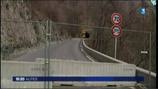 Entre Isère et Hautes-Alpes, le grand tunnel du Chambon restera ...