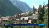 Fermeture du tunnel du Chambon : l'conomie menace dans la haute valle de la Romanche