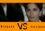 Risques VS Fictions n°1: Claude Gilbert VS « la Folie des Hommes » (2/2) Risques VS Fictions n°1: Claude Gilbert VS « la Folie des Hommes ...