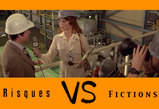 Risques VS Fictions n2: Grgoire Deyirmendjian VS  le Syndrme ...