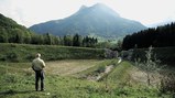 Les Maîtres du Mont déserté - épilogue Les Maîtres du Mont déserté - épilogue