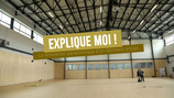 Explique moi ! La rnovation parasismique d'un btiment ancien