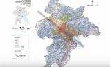 Plan de Prvention des Risques sismiques : qu'est ce que c'est ? A quoi a sert ?