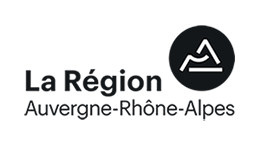 rgion Rhne-Alpes