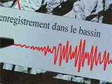 Effet de site dans le bassin grenoblois. Qu'est ce que c'est ?