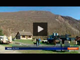 Retour sur l'expropriation du hameau de l'Ile Falcon � Saint-Barth�l�my-de-S�chilienne